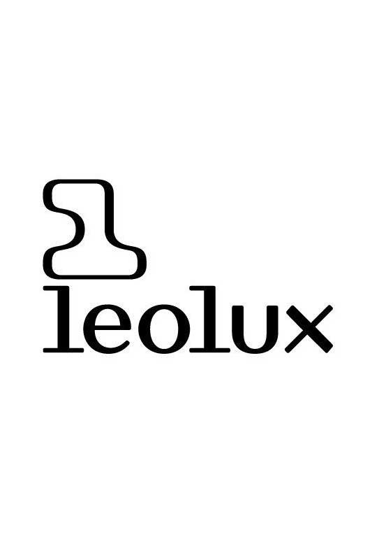 Leolux – Sofas, Sessel & Esstische Leolux steht für exklusives Möbeldesign und außergewöhnlichen Sitzkomfort. Entdecken Sie hochwertige Sofas, Designer-Sessel und elegante Esstische, die Ästhetik und Handwerkskunst vereinen. Perfekt für stilvolles Wohnen mit Charakter.