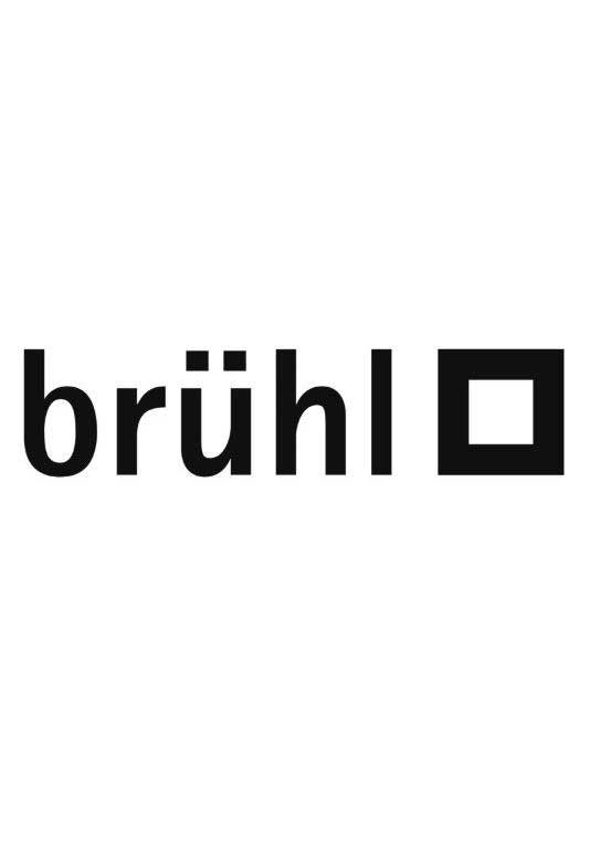 Brühl – Sofas & Sessel mit Konzept Die Möbelmanufaktur Brühl begeistert mit nachhaltigen Designmöbeln, klarer Formensprache und erstklassigem Komfort. Bei Möbel Fromm finden Sie Sofas und Sessel von Brühl, die modernes Wohnen neu definieren.