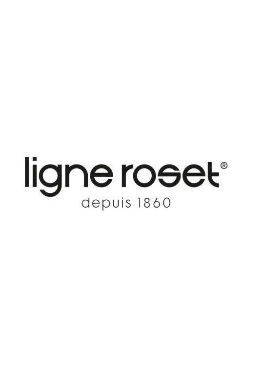 Ligne Roset – Living Collection Zeitlose Eleganz trifft avantgardistisches Design. Die Living Collection von Ligne Roset bietet stilvolle Polstermöbel, Schränke und Wohnaccessoires für anspruchsvolles Interior-Design – exklusiv bei Möbel Fromm.