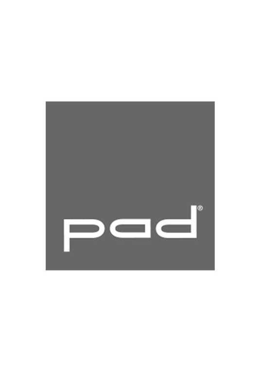 Pad Concept – Wohntextilien & Accessoires Pad Concept steht für moderne Wohntextilien mit Liebe zum Detail. Kuschelige Decken, Kissen und Teppiche bringen Farbe, Struktur und Gemütlichkeit in jedes Zuhause.