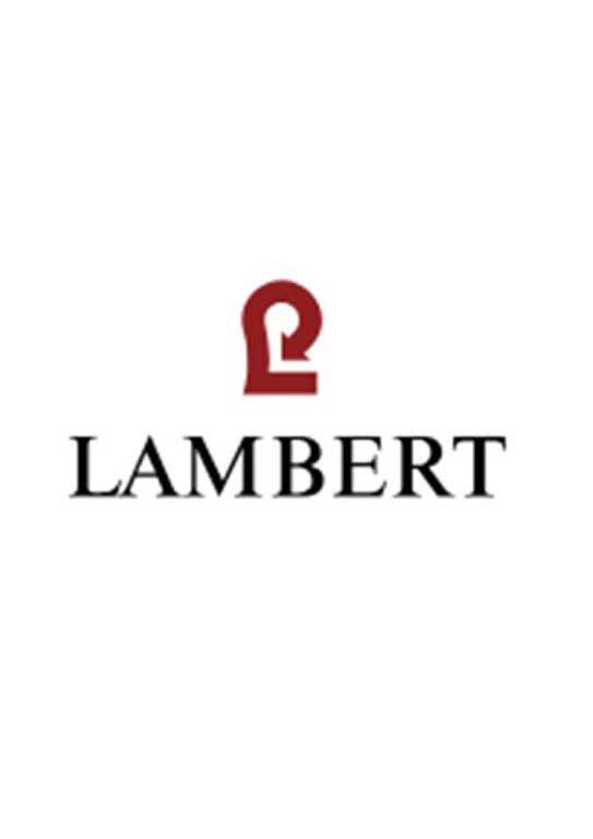 Lambert – Living Collection Lambert verkörpert handwerkliche Tradition und internationale Wohnkultur. Möbel, Accessoires und Lichtobjekte dieser Marke verleihen Ihrem Zuhause Persönlichkeit und Tiefe.