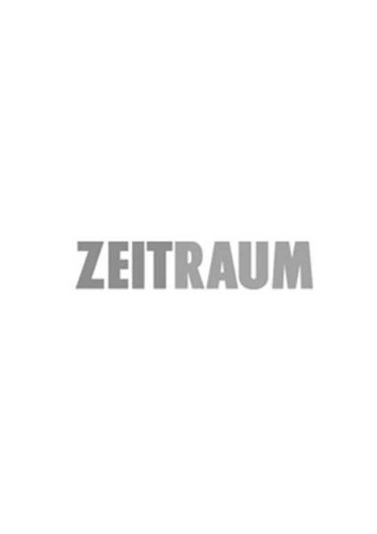 Zeitraum – Massivholzmöbel aus nachhaltiger Produktion Natürliche Materialien, klare Formen und höchste Qualität – Zeitraum steht für ökologische Massivholzmöbel mit Seele. Perfekt für Kunden, die Wert auf Nachhaltigkeit und Design legen.