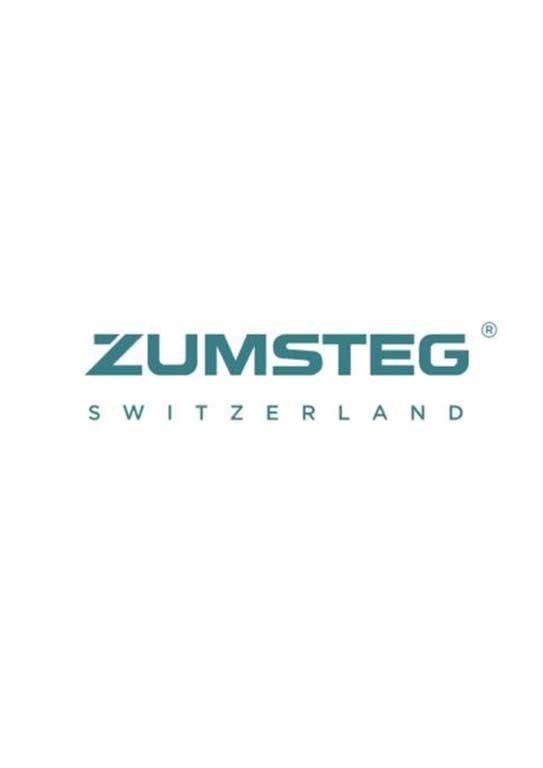 Zumsteg – Gartenmöbel mit Charakter Zumsteg kombiniert Funktionalität mit elegantem Outdoor-Design. Gartenmöbel, Lounges und Esstische schaffen stilvolle Wohlfühlorte im Freien.