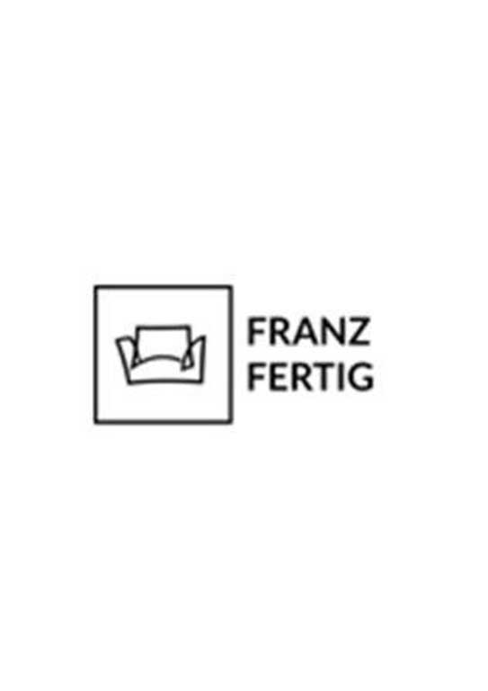 Franz Fertig – Schlafsofas & Multifunktionsmöbel Franz Fertig ist Spezialist für hochwertige Schlaf- und Funktionssofas. Ideal für modernes Wohnen mit wenig Platz – bequem, wandelbar und ästhetisch.