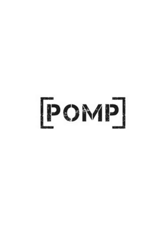 Pomp – Design Sitzhocker & Poufs Pomp bringt Farbe, Form und Leichtigkeit in Ihr Zuhause. Entdecken Sie vielseitige Sitzhocker, Poufs und Designobjekte mit Komfort und Charme.