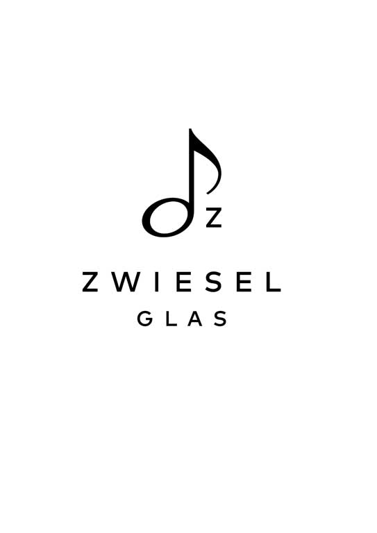 DAFF Zwiesel – Tischsets & Wohnaccessoires DAFF steht für hochwertige Tischkultur aus Filz und Stoff. Edle Tischsets und Accessoires verleihen jedem Esstisch eine stilvolle Note.