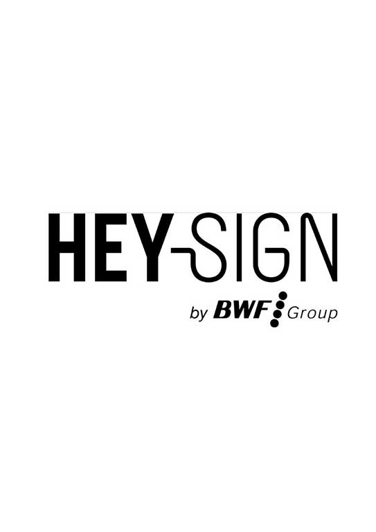 Hey Sign – Wollfilz-Design für modernes Wohnen Hey Sign nutzt reinen Wollfilz für nachhaltige Designobjekte. Teppiche, Sitzauflagen und Dekoartikel verbinden Natürlichkeit mit Funktionalität.
