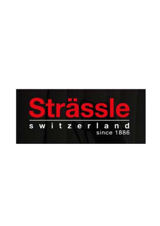 Strässle – Komfortsessel & Relaxmöbel Die Schweizer Marke Strässle ist bekannt für ergonomische Komfortsessel mit edlen Materialien und perfekter Verarbeitung – Design trifft Entspannung.
