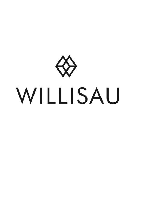 Willisau – Esstische & Stühle aus der Schweiz Willisau steht für handwerkliche Perfektion und modernes Design. Hochwertige Tische und Stühle, gefertigt mit Liebe zum Detail – langlebig, stilvoll und individuell.