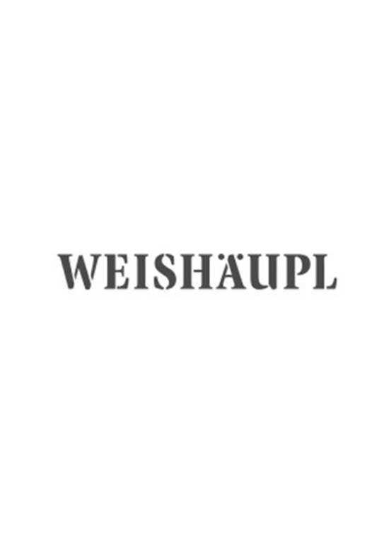 Weishäupl – Gartenmöbel & Sonnenschirme Weishäupl schafft Outdoor-Möbel für gehobenes Wohnen unter freiem Himmel. Funktional, langlebig und ästhetisch – perfekt für Terrasse und Garten.