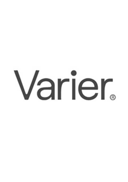 Varier – Ergonomische Bürostühle & Sitzlösungen Varier entwickelt innovative Sitzmöbel für gesundes Arbeiten. Ergonomische Bürostühle fördern Bewegung und Wohlbefinden im Alltag.