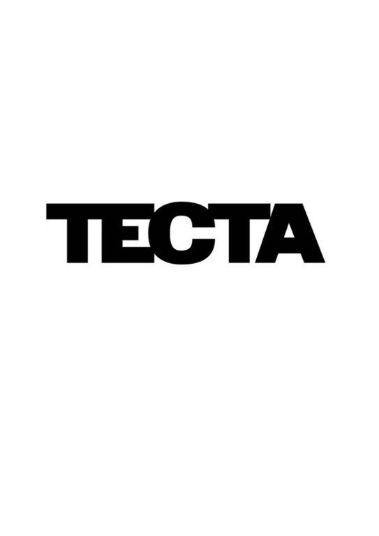 Tecta – Bauhaus Reeditionen & Designklassiker Tecta bringt das Bauhaus zurück ins Heute. Original Reeditionen und Neuinterpretationen ikonischer Möbel – für Liebhaber von Designgeschichte und klarer Form.