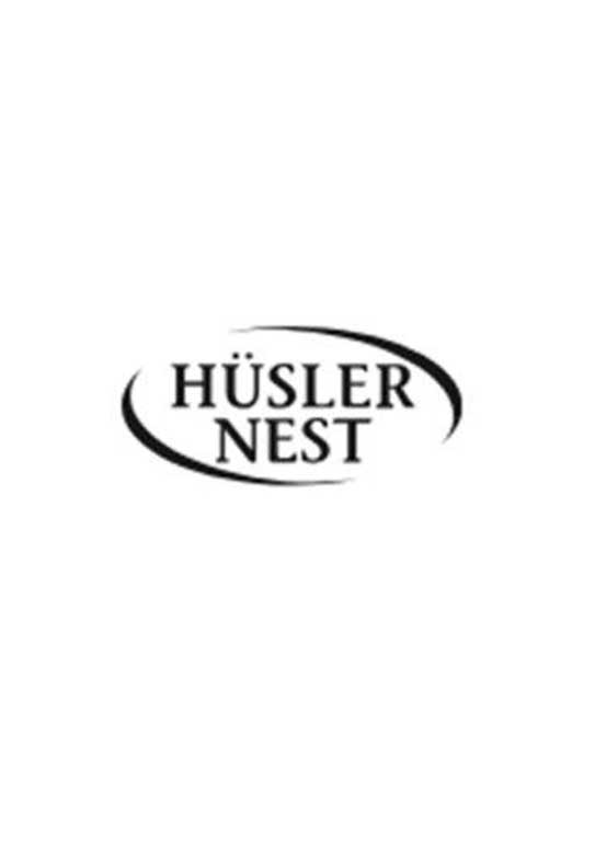 Hüsler Nest – Naturbettsysteme & Schlafkomfort Hüsler Nest vereint Naturmaterialien und ergonomisches Design. Für erholsamen Schlaf mit natürlichen Bettsystemen und höchstem Liegekomfort.