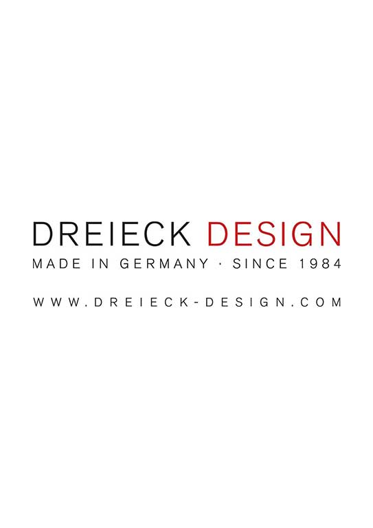 Dreieck – Glasmöbel in Perfektion Dreieck steht für klares Design aus Glas. Tische, Regale und Beistellmöbel verbinden Transparenz, Leichtigkeit und deutsche Präzision.