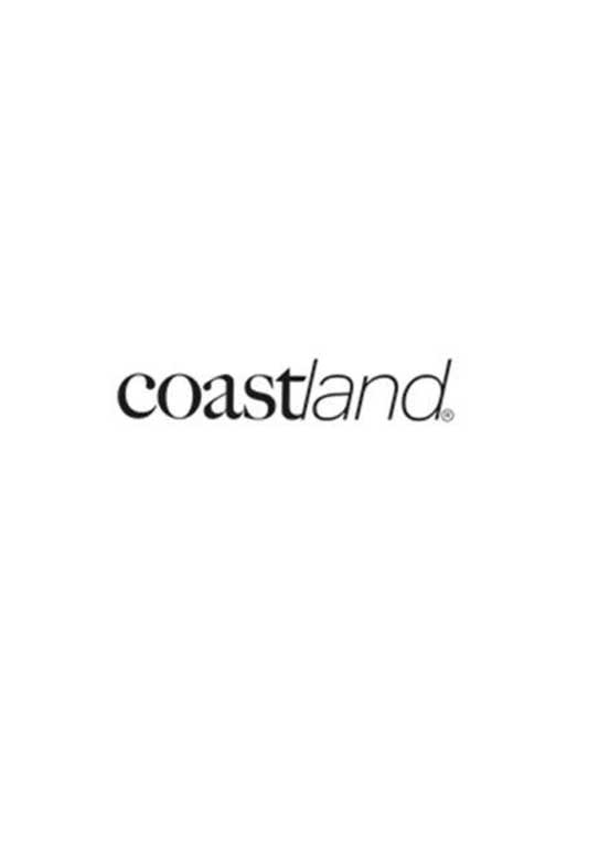 Coastland – Wolldecken & Plaids Coastland bringt kuschelige Wärme und Natürlichkeit in Ihr Zuhause. Wolldecken und Plaids aus feinsten Materialien für stilvolle Gemütlichkeit.