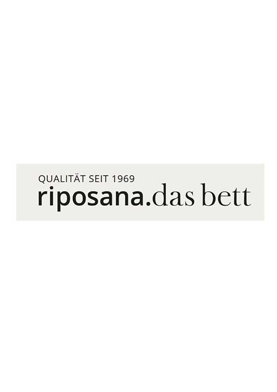 Riposana – Matratzen & Betten Riposana bietet ergonomische Matratzen und Schlafsysteme für gesunden, regenerativen Schlaf. Qualität, Komfort und Design vereint in perfekter Balance.