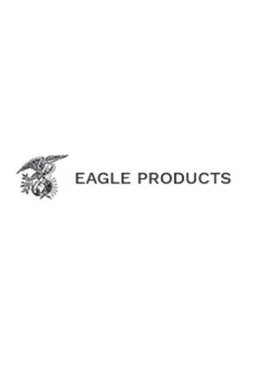 Eagle Products – Tagesdecken & Wohnaccessoires Eagle Products steht für feine Textilien „Made in Germany“. Elegante Tagesdecken, Plaids und Accessoires – gefertigt mit höchster Präzision und Liebe zum Detail.