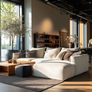 Möbelhaus Fromm Heilbronn Rückblick Event